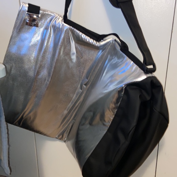 Paco Rabanne dry bag - Picture 5 of 8